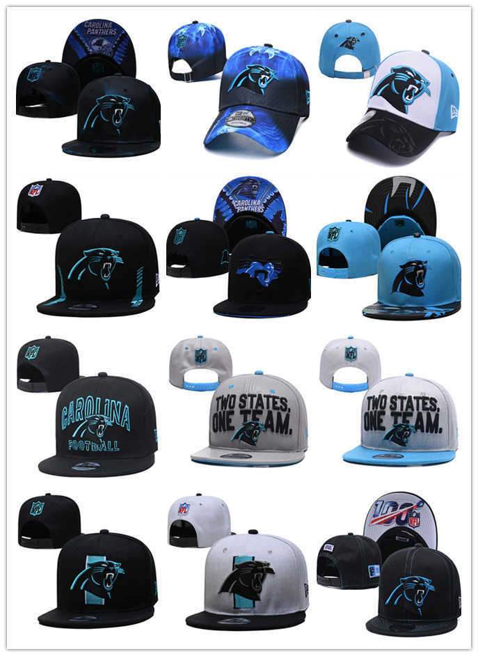 

Men Carolina''Panthers''hat Football hat Snapbacks, Colour