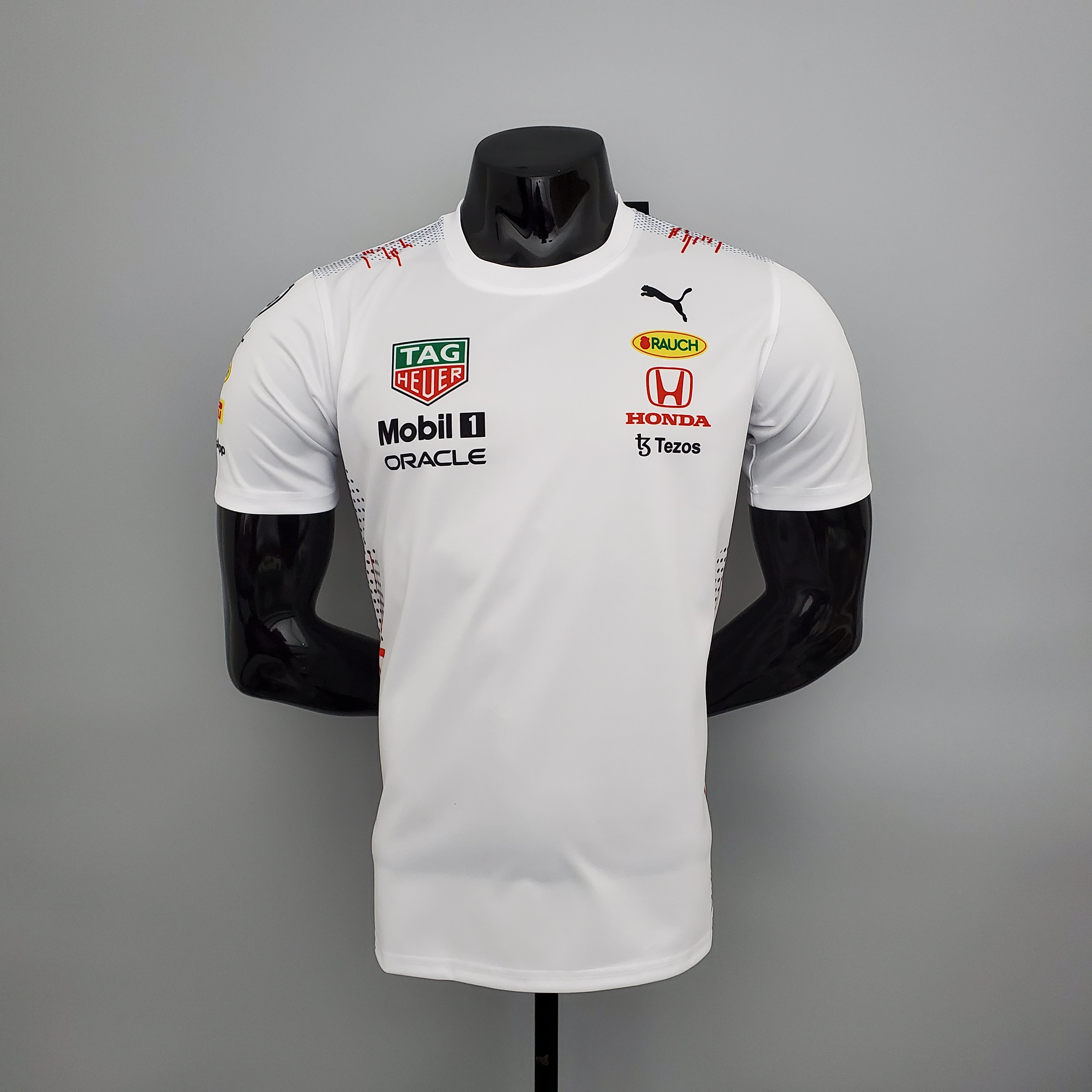 

2022 F1 Hoodie Formula One Fans Jacket Racing Suit Oversized Pullover Sweatshirt Spring Autumn Sweater Team Logo Tops F1 Sport Jersey size S--5XL, F1 2022 jersey