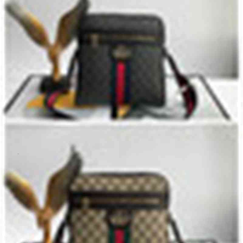 

Luxury design Men Letter Embossing handbag 671625 6788 canvas real leather horsebit Shoulder bag Bamboo messenger bag Ophidia Vintage Padlock Broadway bag