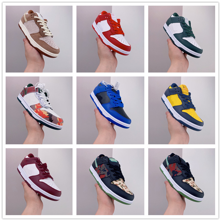 

Women Men Running Basketball Shoes Leather Low Vintage Green Grey Fog Syracuse UNC Court Purple Kentucky Sail Vintage Navy Jogging Sneakers Sports Trainers, 32242203