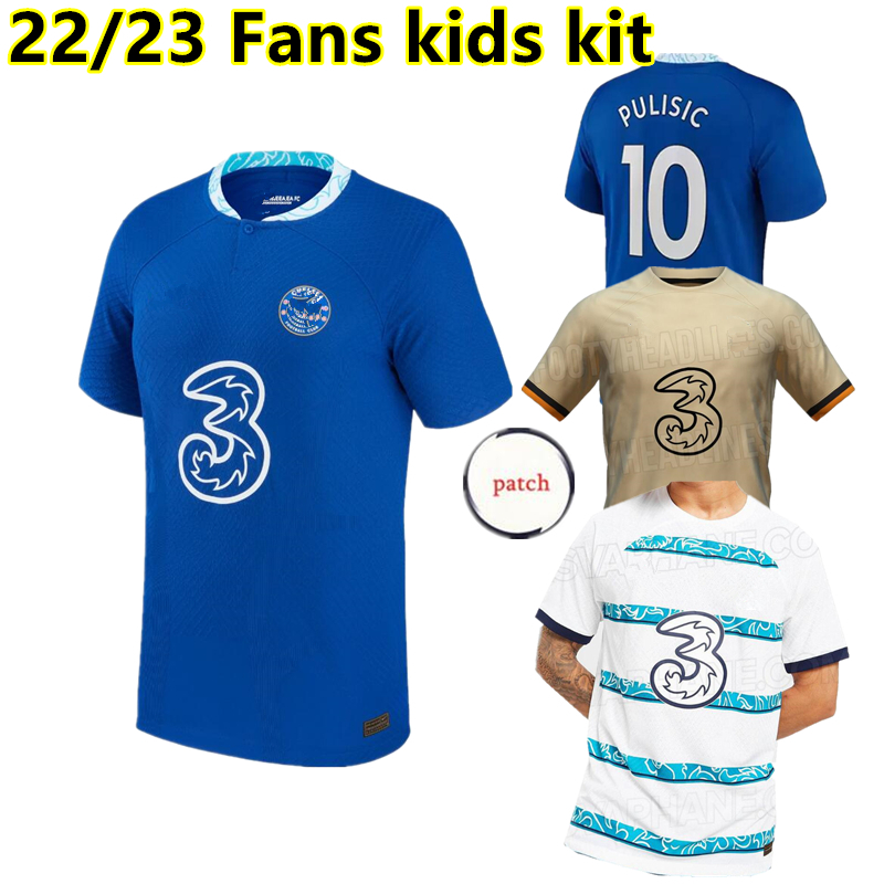 

2022 club Full Sets 2022 BENZEMA MBAPPE GRIEZMANN soccer jersey 2022 World POGBA cup GIROUD KANTE Maillot de foot equipe Maillots Men football shirt 88, Blue