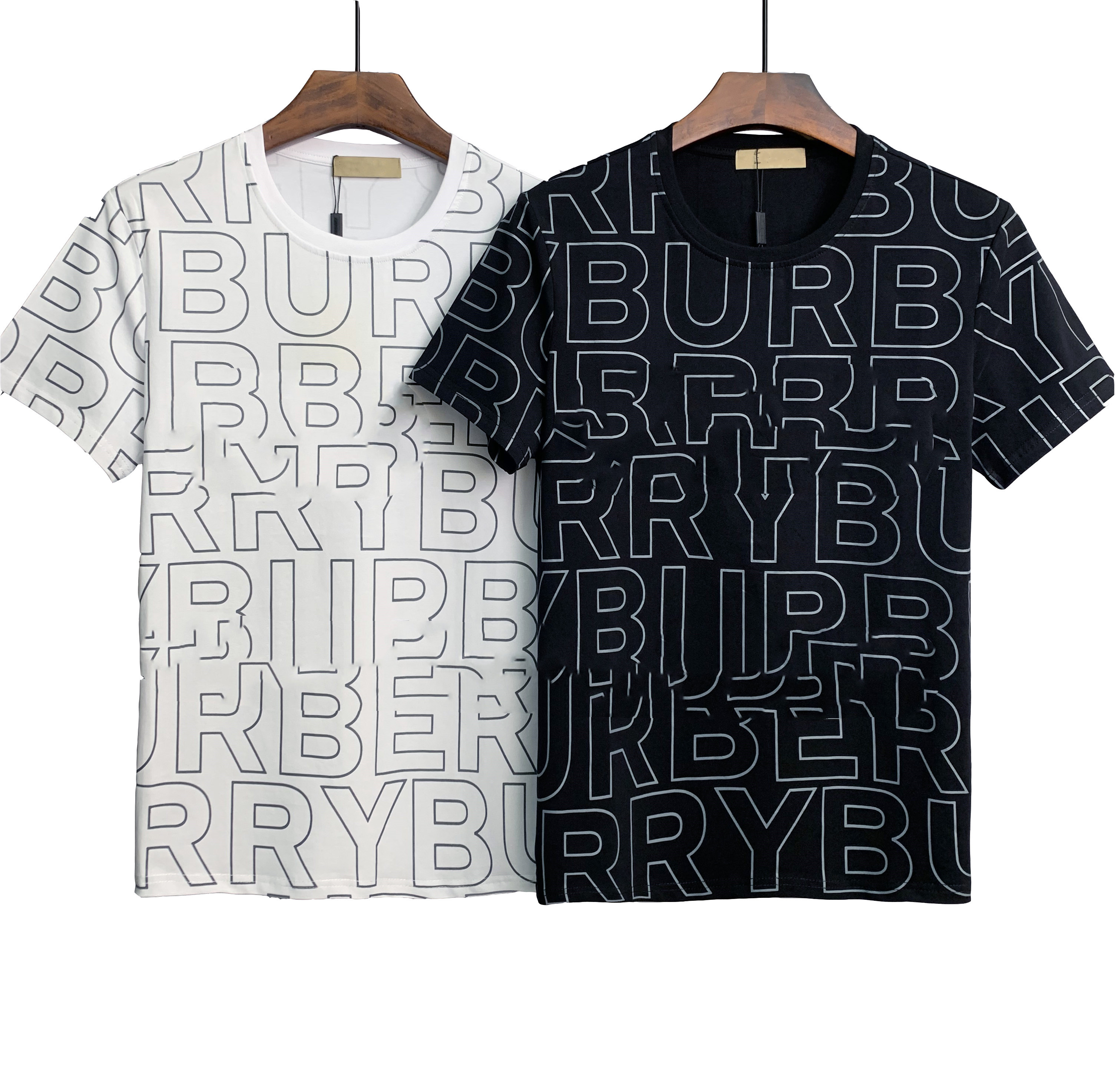 

Mens Designer T Shirts Fashion Men Women Cotton Short Sleeve Womens Letter Print Tee Polo Size M-XXXL 09