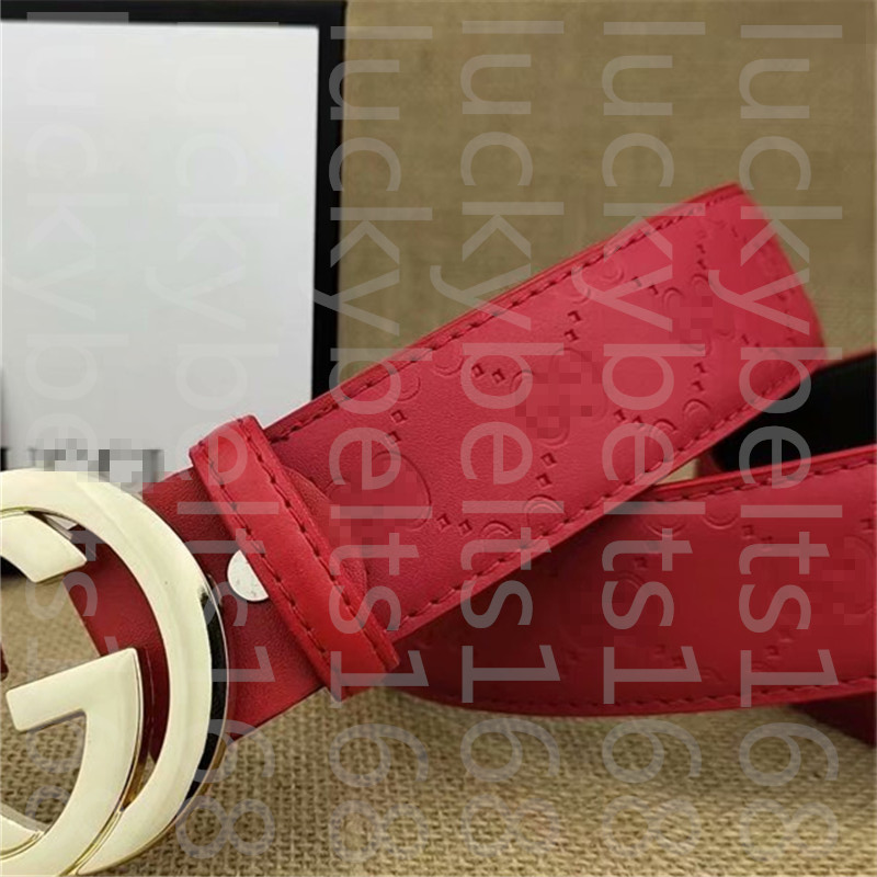 

High quality belt womens genuine leather golden silver black buckle luxury designer cowhide mens belts Including, Logo belts