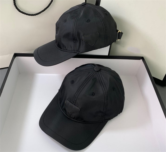 

Ball Caps Designer Gorra Visor Casquette Men Women Outdoor Summer Hat Fashion 2022