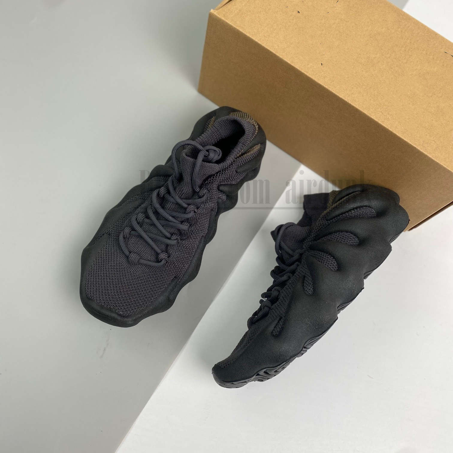 

450s Cloud White Shoes Slippers Men Women Dark Slate Cloud Black Resin clouds Wave 450 Outdoor Runner Sneakers1101935, I need look other product