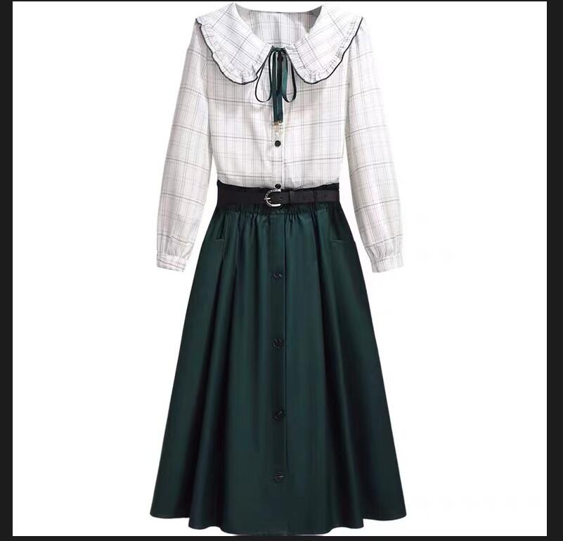 

23 lucuspayment ub2.0boost prose big to good qc pics before ship 36-45, Ub2.0