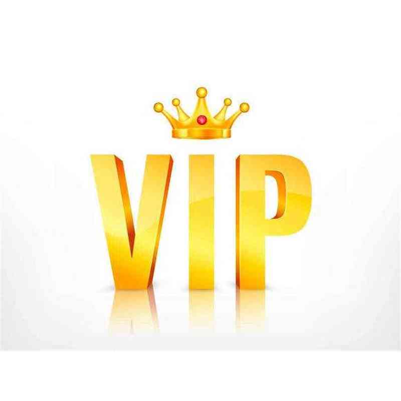 

Vip link for ciro amodio, Dark grey