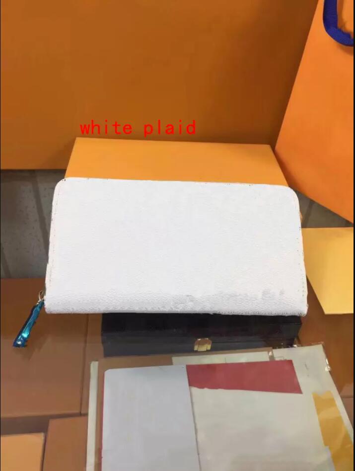 

Bags Fashion Luxury Evening Bags Coin Purse Embossed Clutch Wallet Designers