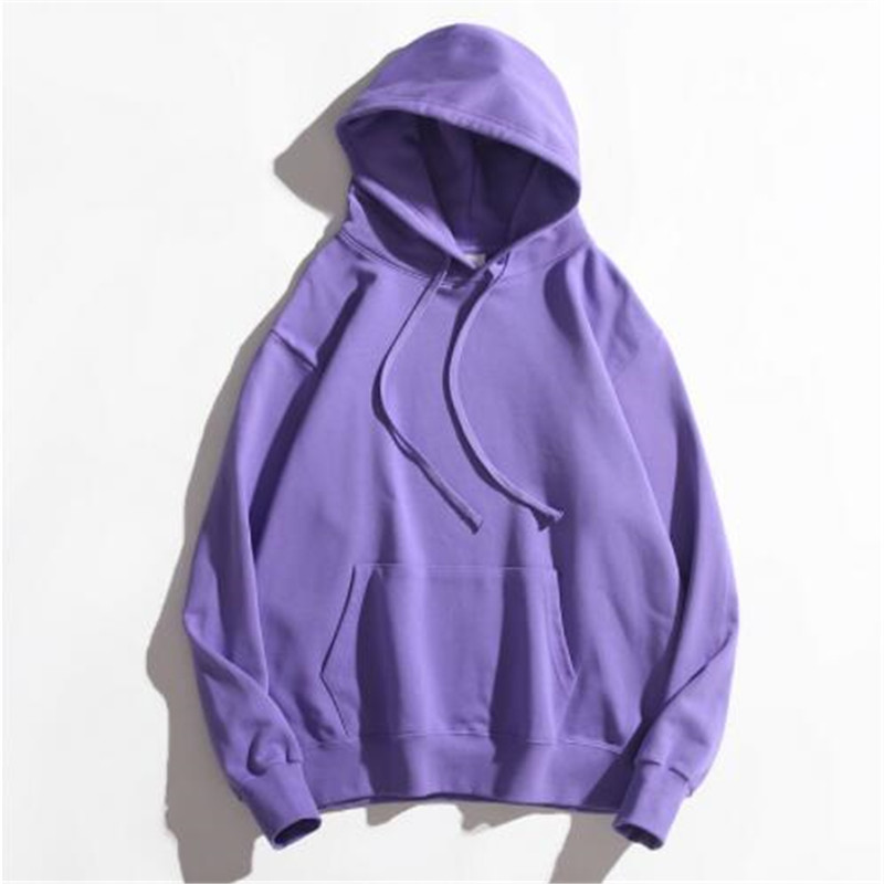 G4128 Mens Women Designers Hoodies Fashion Hooded Winter Man Long Sleeve Men s Womens Hoodie Clothing Clothes Hip Hop High Quality Sweatshirts