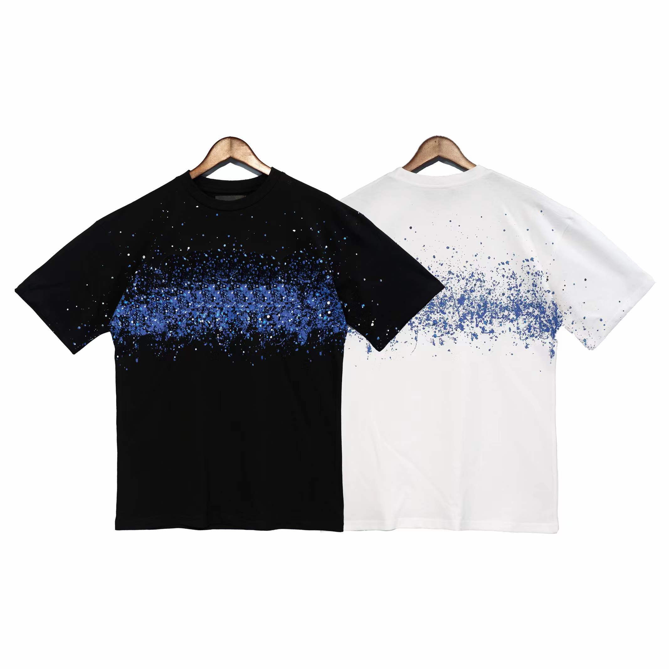 

Fashion Sweatshirts Women Men'sece top hooded jacket Students casual fles clothes Unisex Hoodies coat Sweatshirts T-SHIRTS 3e4