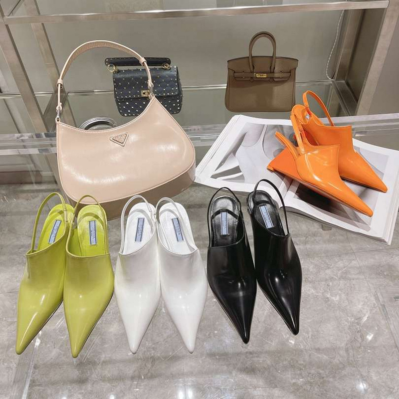 Nouvelles femmes sandales bonbons mignons Italie marque en peau de mouton femme chaussures d'été sandale danse fête bal pour les filles cadeau da