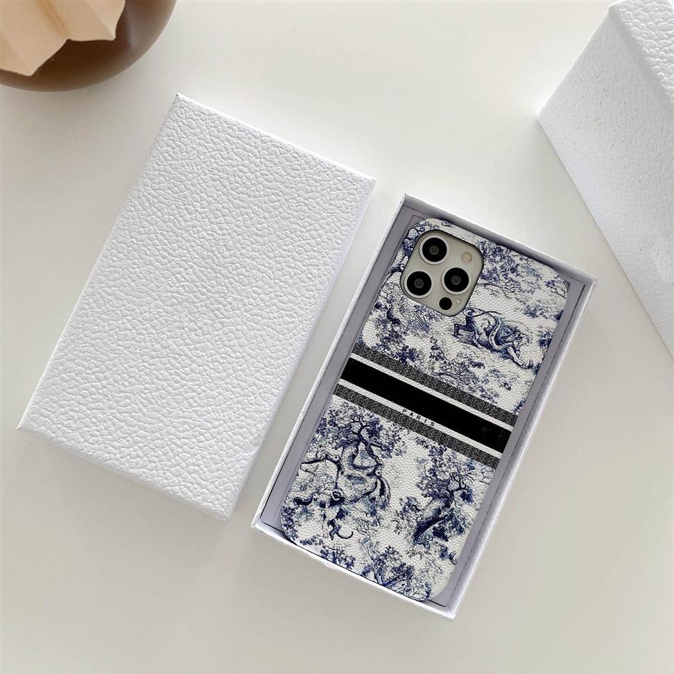 

Design cell iPhone Cases for 13/12PMax/12P/12 /XS MAX 7P/8P 7/8 XR X/XS letter Elemenrs Modern Phone case cover1769, Color 3