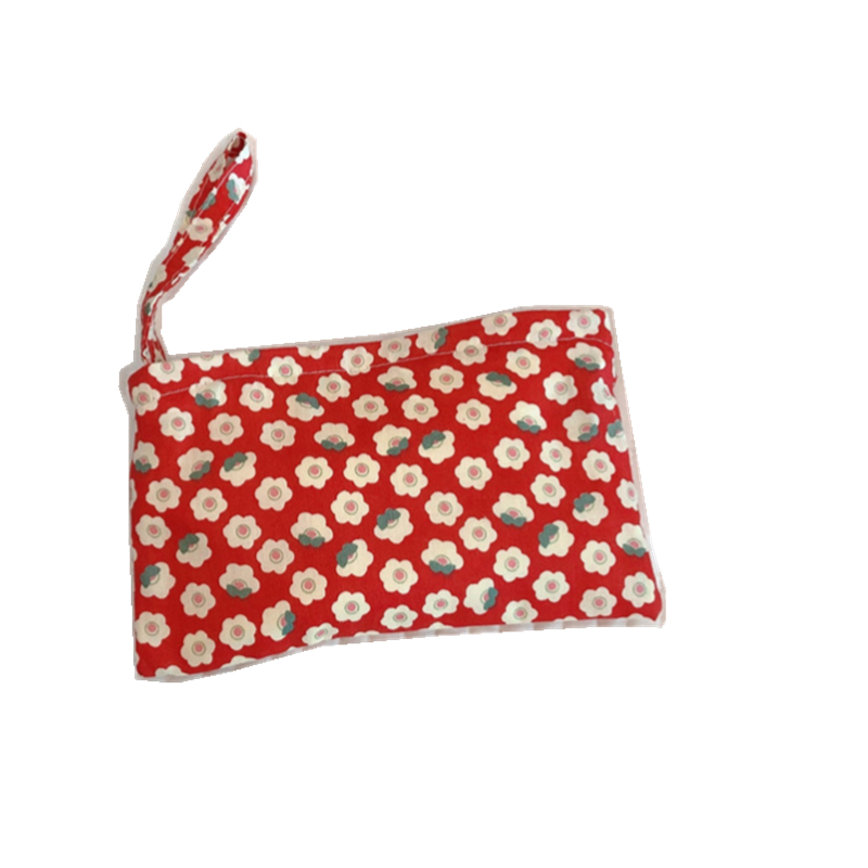 

Luxury Card Holders Crossbody Quilted Purse Evening Bags Totes Backpacks Designer Handbag Beach Luxuries Wallets Women Multi Pochette Bag Zhouzhoubao123 QF3C, No bags