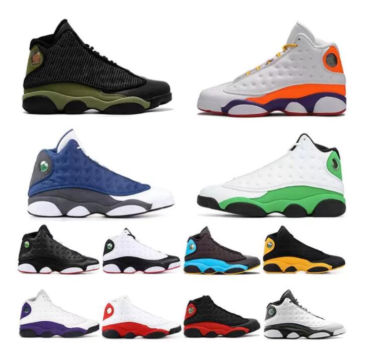 Chaussures de baskets bleues pour hommes et femmes