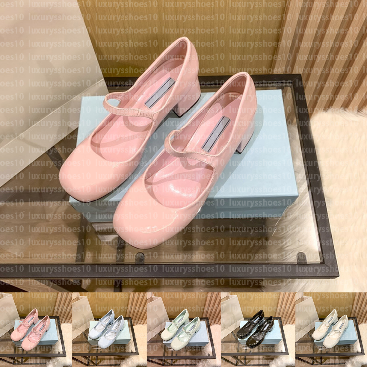 

Luxury Designer Shoes Women Hottest Heels Ladies Elegant Wedding Shoe Colorful Sandals Heel Vintage High-heeled Luxurysshoes10, #8901