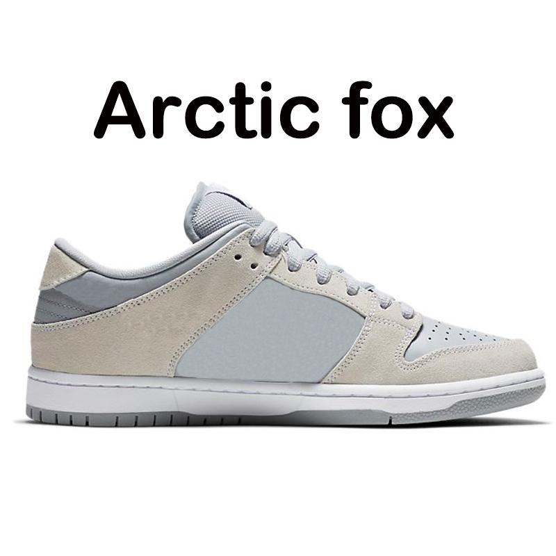 

2022 New Men Women Casual Shoes Photon Dust Kentucky University Red Green Bear Brazil Low Syracuse Chicago Trainers Outdoor Sports Sneakers Eur 36-47