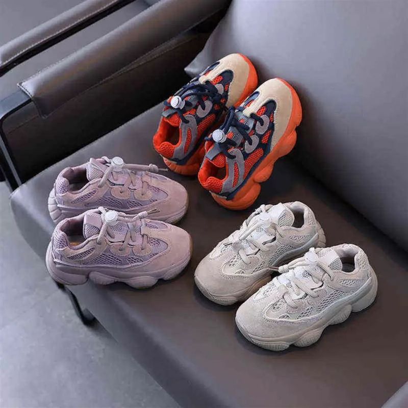 Chaussures pour nourrissons d'hiver chauds pour enfants chauds 0 à 2 ans pour garçons de softs bébés filles sport pour tout-petit décontracté pet