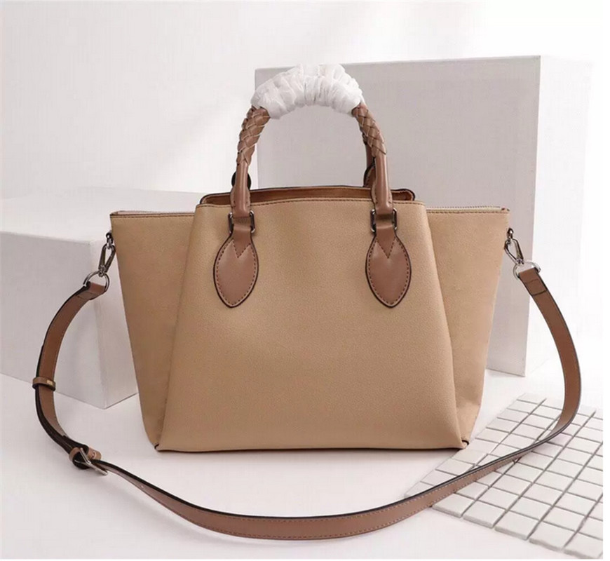 

2022 brand Luxury Handbags Designer leather Shoulder handbag Messenger female bag Crossbody Bags For Women sac a main H0661