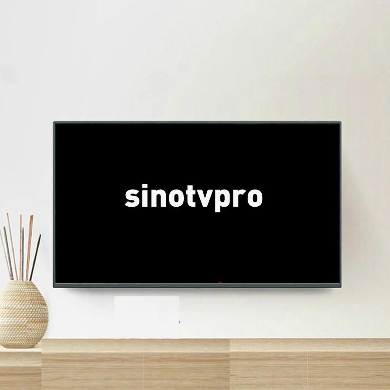 

Latest Program SINOTVpro m3u Smart TV Parts EX-YU For European Scandinavian Netherlands UK Ireland Africa Swedish Spanish Country EXYU 1 Day Free Trial