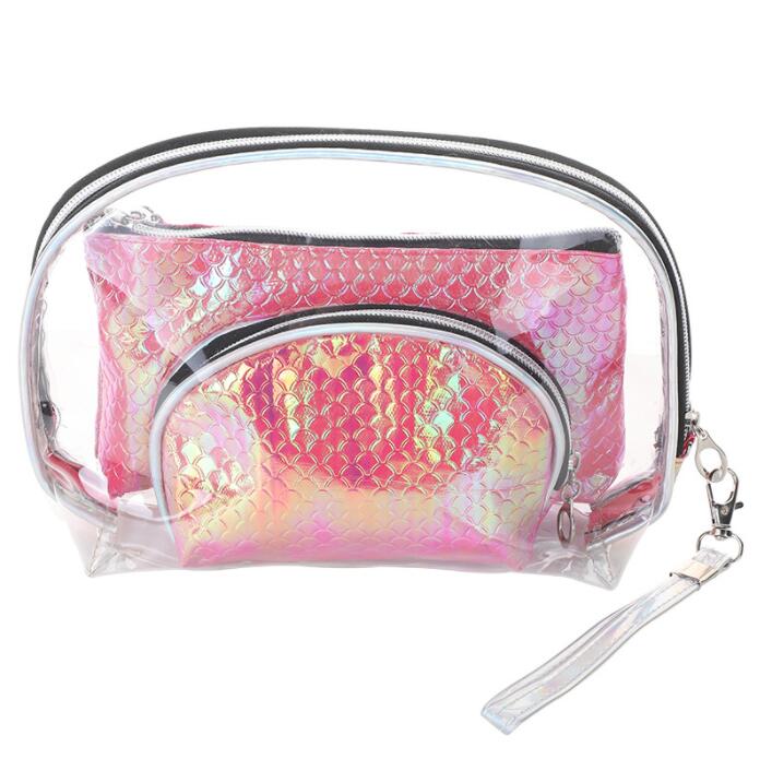 

HBP Sale discount Woman hangbag purse cosmetic bag wallet stylish high quality card holder, 1115