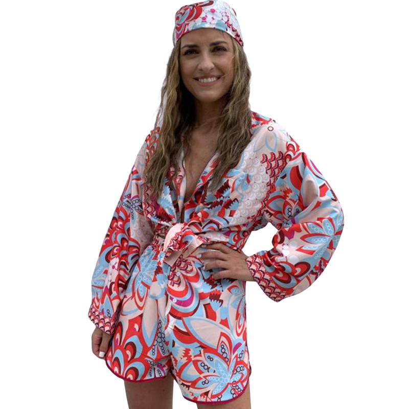 

Women' Tracksuits Women' Matching SetsWomen, Mixed color