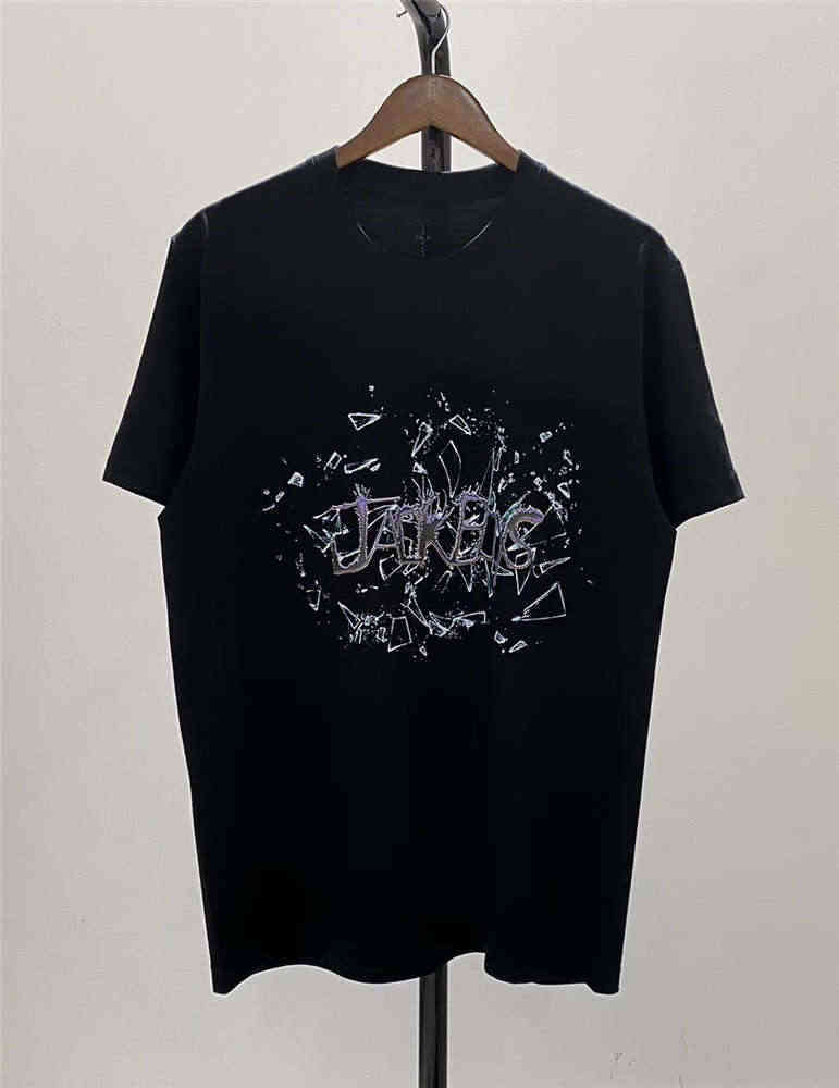 

t shirts for Men Women Best Quality Print T-shirt Top, 16