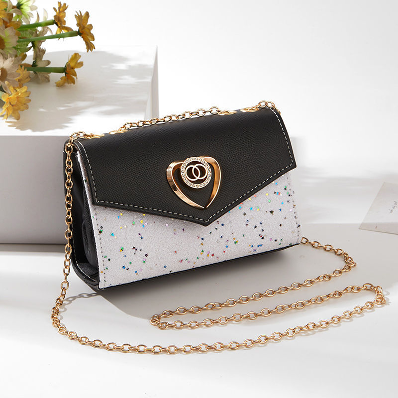 

Women Luxurys Designers Bags Handbag 2022Women Handbags Lady Messenger Shoulder Bag Luxury Crossbody Tote Wallet, White