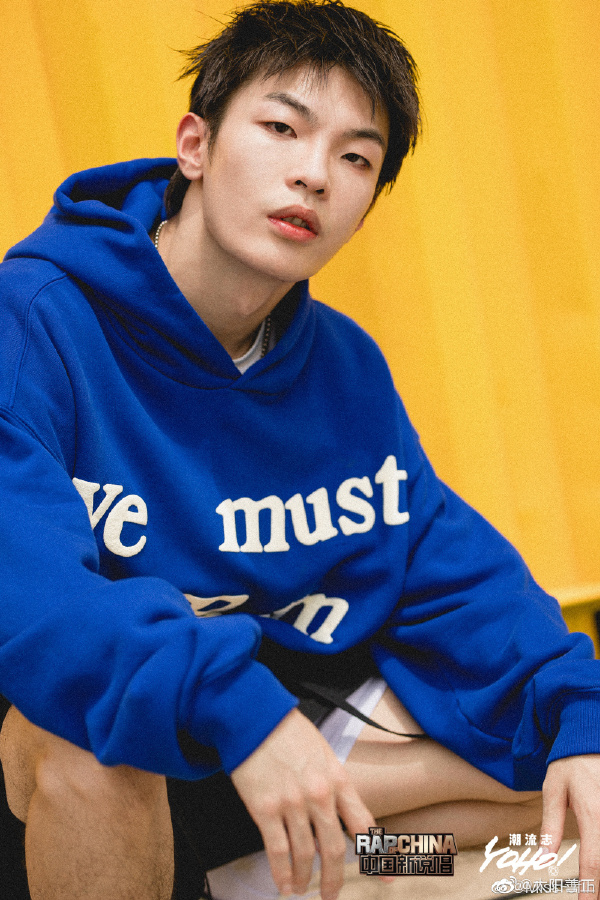 

Fashion Men Hoodies CPFM YE MUST BE BORN AGAIN Letter Printed Hip Hop Sweatshirts 6 Color Hooded mens and womens High quality Sweatshirt 676, I need look other product