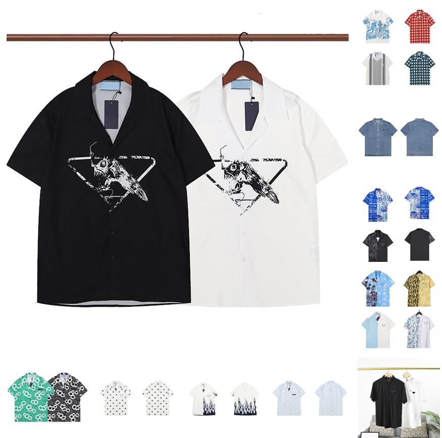 

Mens Designer Polos Tees Shirts Clothing T-Shirts Casual Shirts Summer Fashion Loose Beach Style Breathable Tshirts Asian Size M-3XL, I need look other product