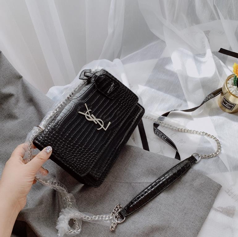 

2021 Handbags high quality s designers bags for women handbag wallets and card holders soft cowhide PU Tote Crossbody Shoulder luxury Fashion Shopping Satchels