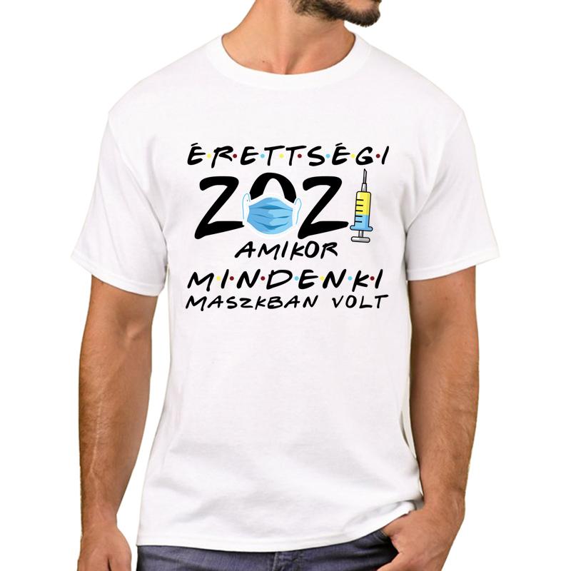 

Men' T-Shirts TEEHUB  Graduation 2022 Printed Men T-Shirt Fashion Harajuku T Shirts Short Sleeve Tshirts Boy Tee, 4267