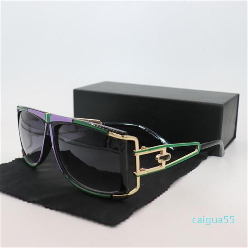 

wholesale-Sunglasses Colored For Men And Women Outdoor Casual Quality