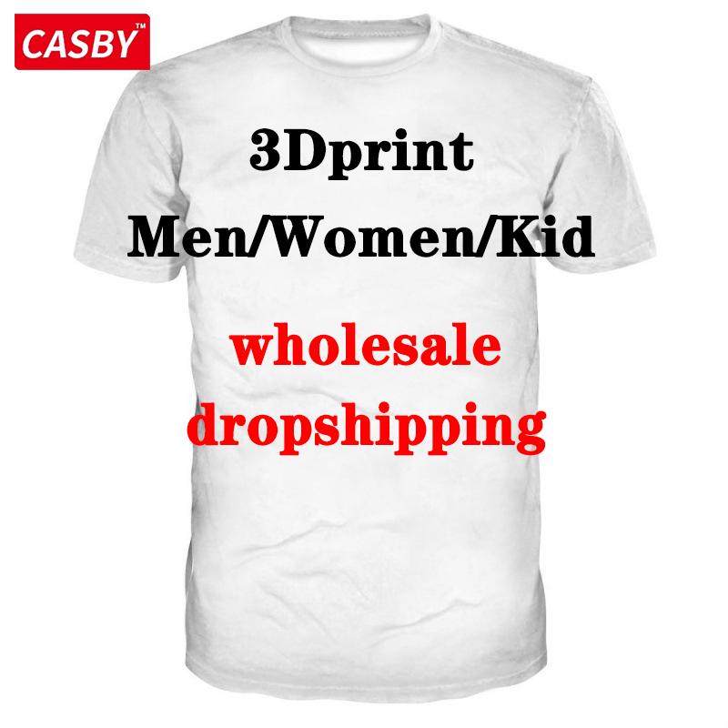 

Men's T-Shirts Fashion 3D Printed Custom Summer Short Sleeve O-neck Tee Shirt Design For Dropping And Wholesale Unisex Tops, 3d printed t-shirt