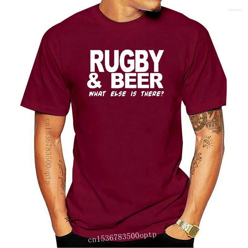 

Men's T-Shirts Man Clothing And Beer What Else Sports 6 Nations Tee England Ireland Funny Cool T SHIRTMen's Men'sMen's Whit22, Pinkmen