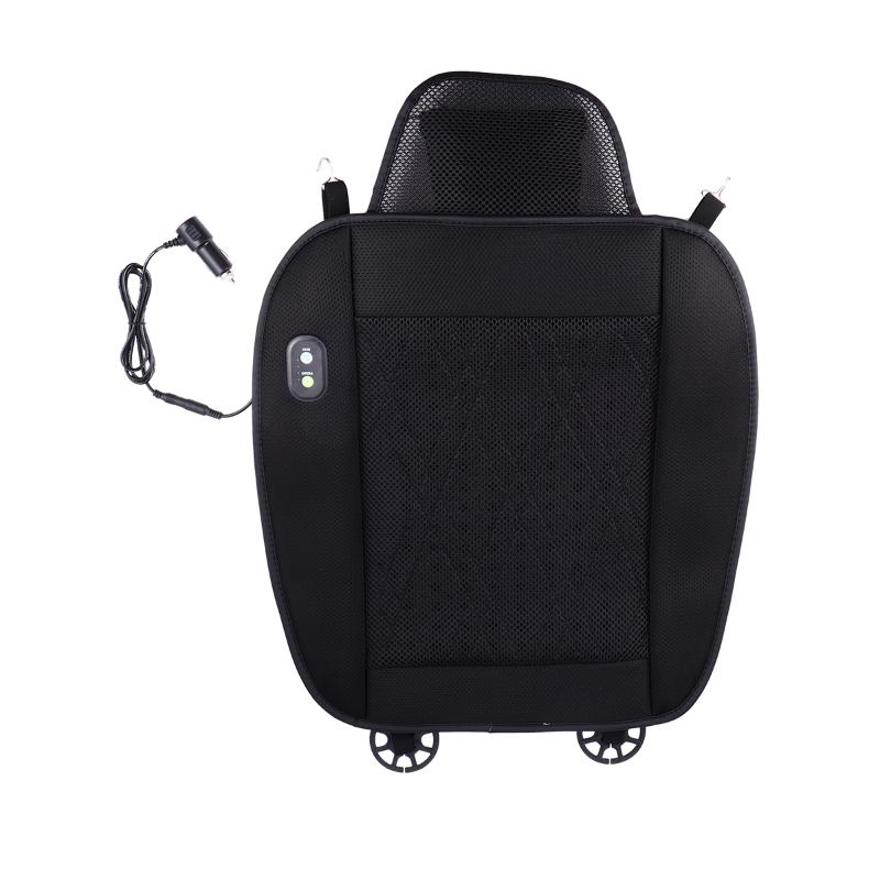 

Car Seat Covers 1pc Pad Durable Useful Cover For Men AdultsCar