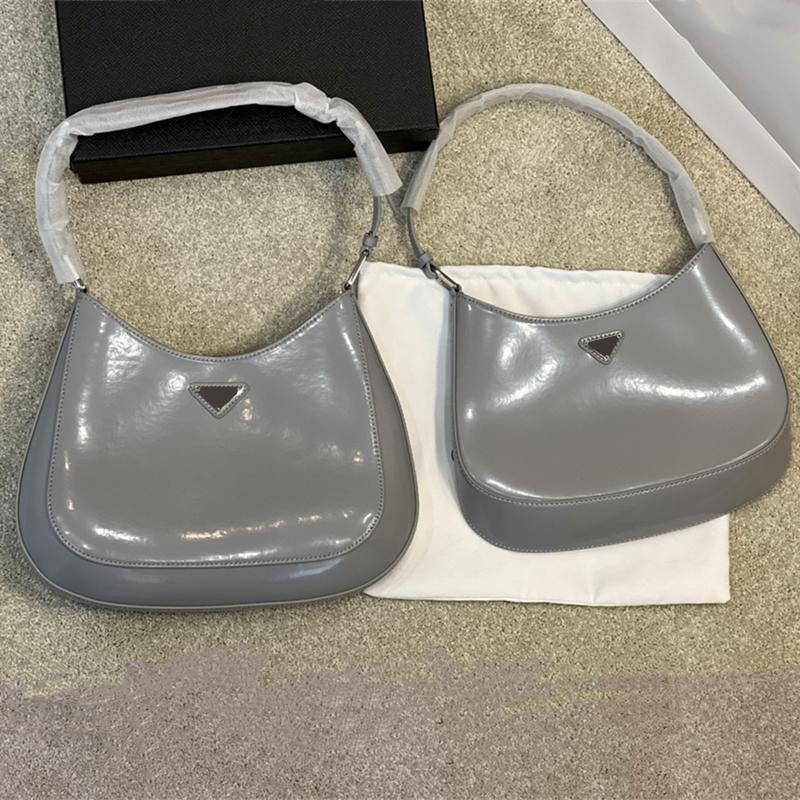 

CLEOs Women Designer Hobo Bags OP70 Luxurys Shoulder Bag High Quality Leather Classic Brand Underarm tote Fashion Lady Purses Wholesale, Mode other model contact with us