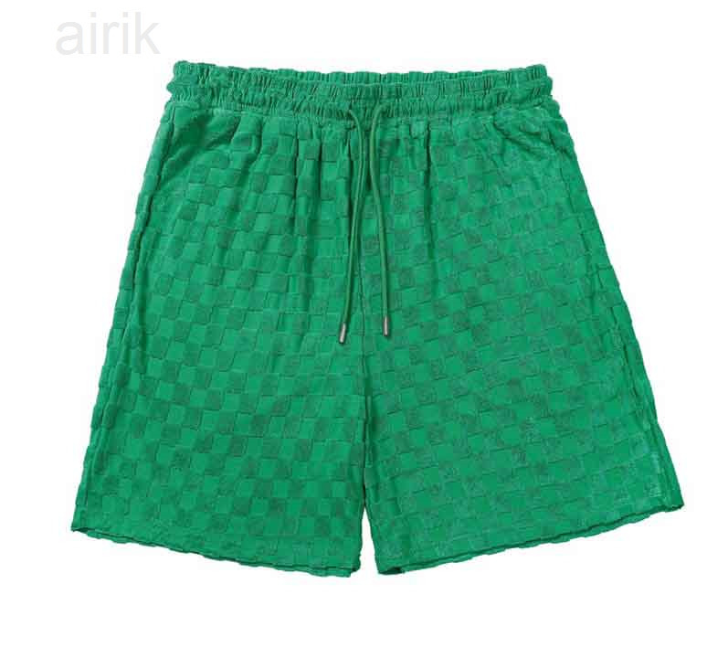 

Design Brand Trend Popular Pop Spring And Summer New High Grade Cotton Printing Short Sleeve Round Neck Panel T-Shirt Size M-l--xxl-xxxl Colors Black White