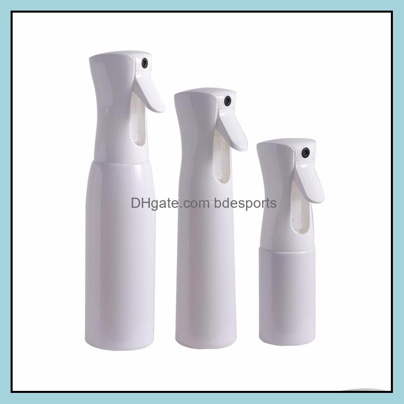 

Packing Bottles Office School Business Industrial Beautify Beauties Hair Spray Bottle Tra Fine Continuous Water Mister For Hairstyling Cl