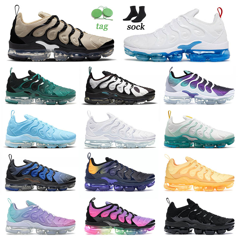 

Top Fashion Tn Plus Sports Running Shoes Size 13 Light Bone University Blue Griffey Since Bubble Gum Bone Pastel Outdoor Trainers Sneakers 36-47, C36 university gold 36-40