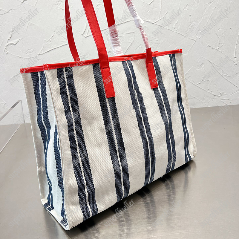 

2 Pcs Set Fashion Women Shoulder Bags Large Capacity Shopping Totes Designer Handbags Classic PU Composite Bag Unisex Handbag Mini Purse, Orange