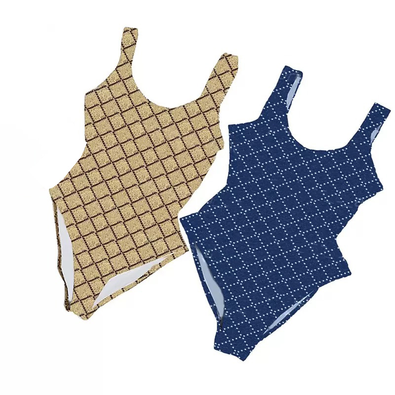 

One piece Swimming Gucci Bikini Women Designers G Swimsuits Set Girls letter Printed Sexy Womens Swimwear Tankinis Swim Summer Beach Bra, Pay for freight