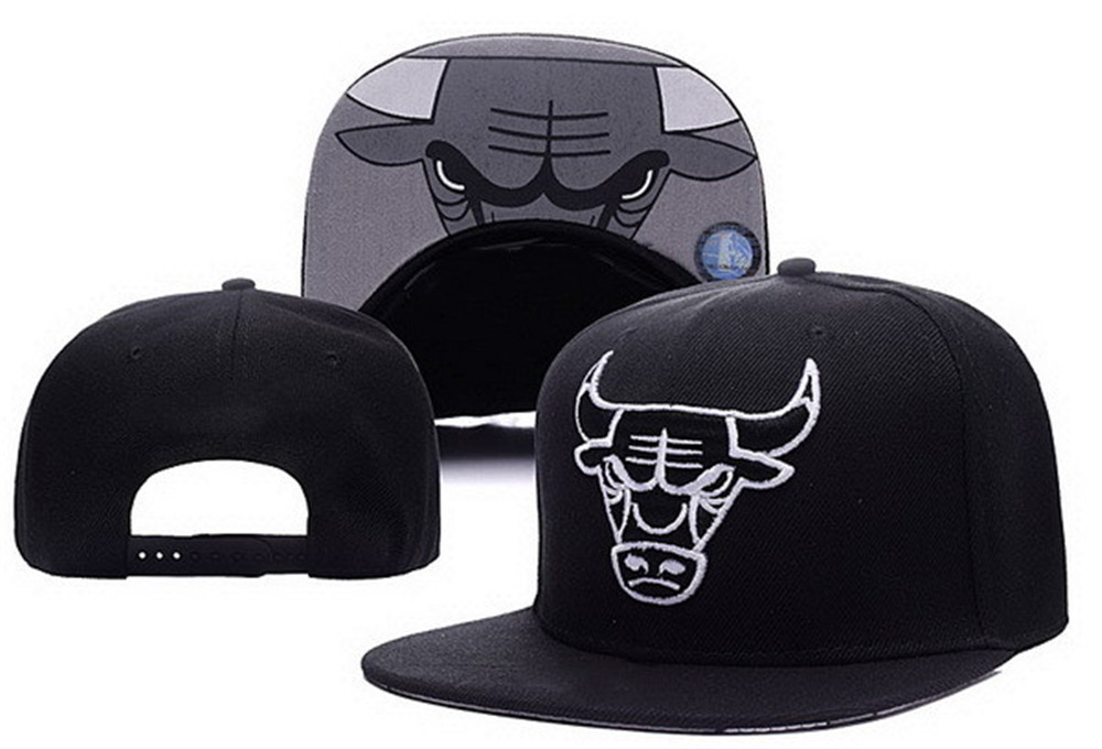 

Basketball Caps Football Snapbacks Hats luxury Hat Mix Match Order All styles fitted hats Top Quality Wholesale Gprras cap Q-20