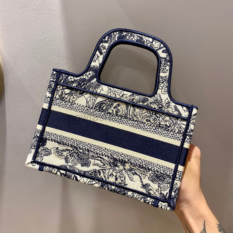 

Luxury Clutch Bags standard handbag designer luxury fashion female bag global logistics free, Picture