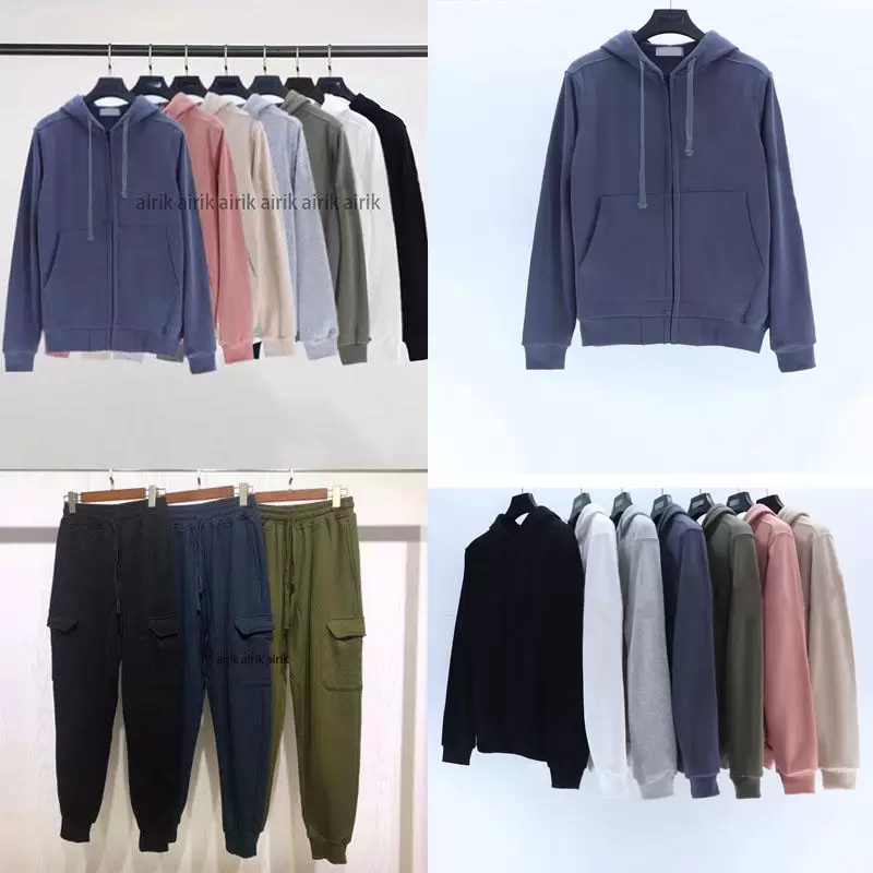 

Men's Tracksuits Tops sportswear tracksuit lemon couple Hoodie high quality Jumpsuit men's and women's fashion letter embroidered long sleeve Pullover casual wear