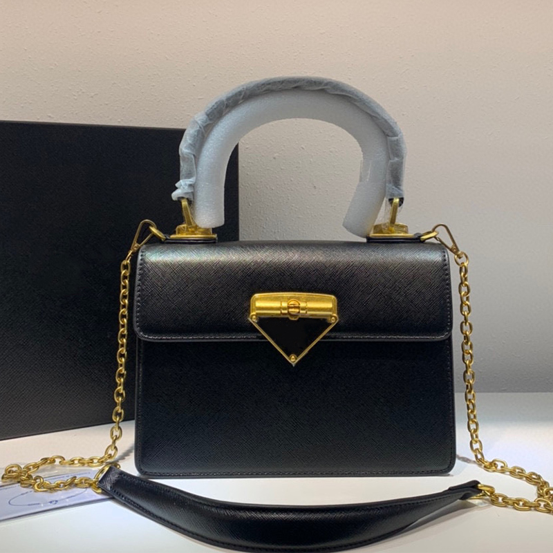 

Ladies New Leather Designer Organ Bag Fashion Handbag Multifunctional One Shoulder Messenger Bag Solid Color Casual Trend, Pink