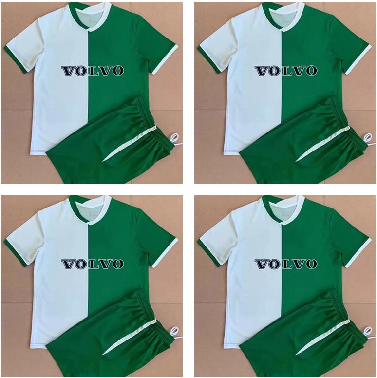 

2022 2023 Maccabi Haifa soccer jerseys special 21 22 23 Israel ATZILI#7 HAZIZA#8 G.DONYOH #11 football shirt T.Chery#10 S.Menachem#12 JFJMKGHFMYRW, 21 22 3rd