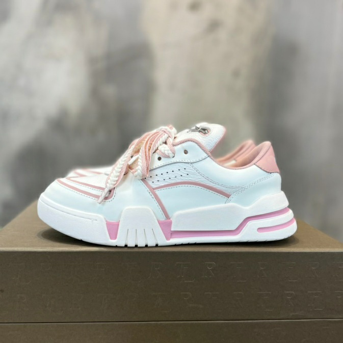 

Athletic Shoes Casual Women the Last Redemption Spacecourt Trainer Shoe Retro Fashion Board Low Rubber Sole Skateboards Sports Size 35-45, Color 8