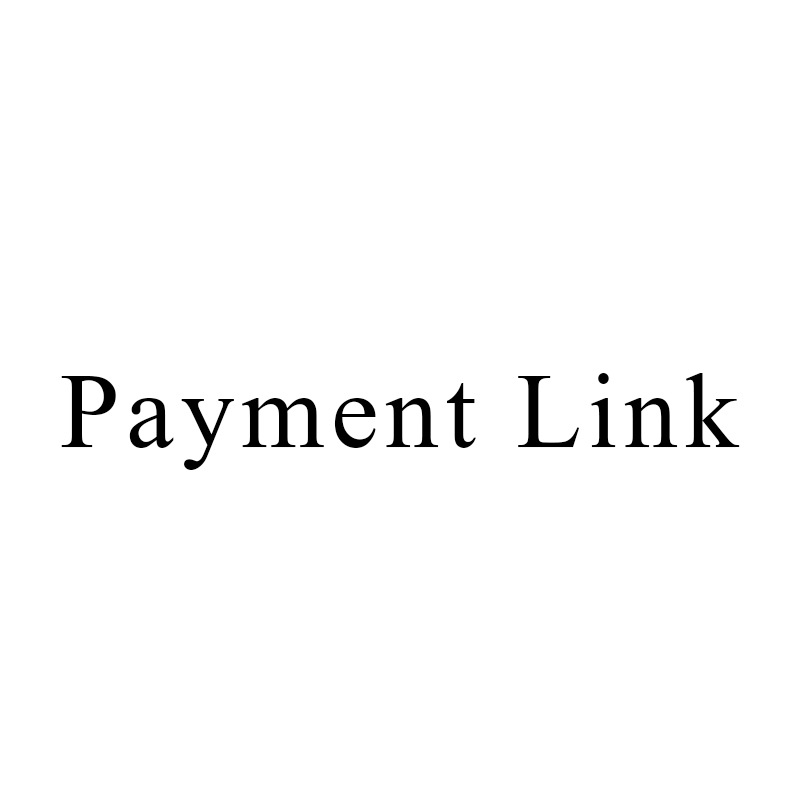 

Payment Link other electronics