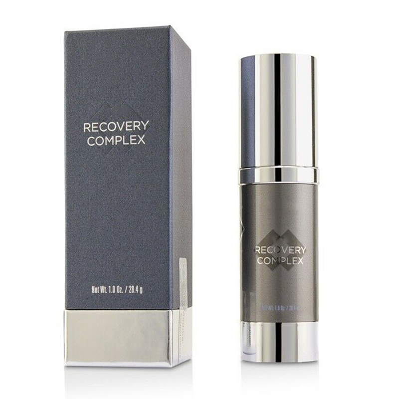 

Premierlash Brand Serum Skin Medical TNS Recovery Complex 28.4g Men Women Essential 1.0oz Concentrate Face Care Skincare Lotion High Qulaity