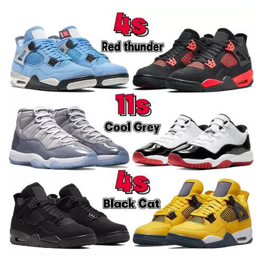 

11 12 13 Basketball Shoes men women 12s Playoffs Royalty Taxi Concord 11s Cool Grey 72-10 Low Pure Violet Bred 13s Brave Blue Flint Black Cat mens sports sneakers, # 3